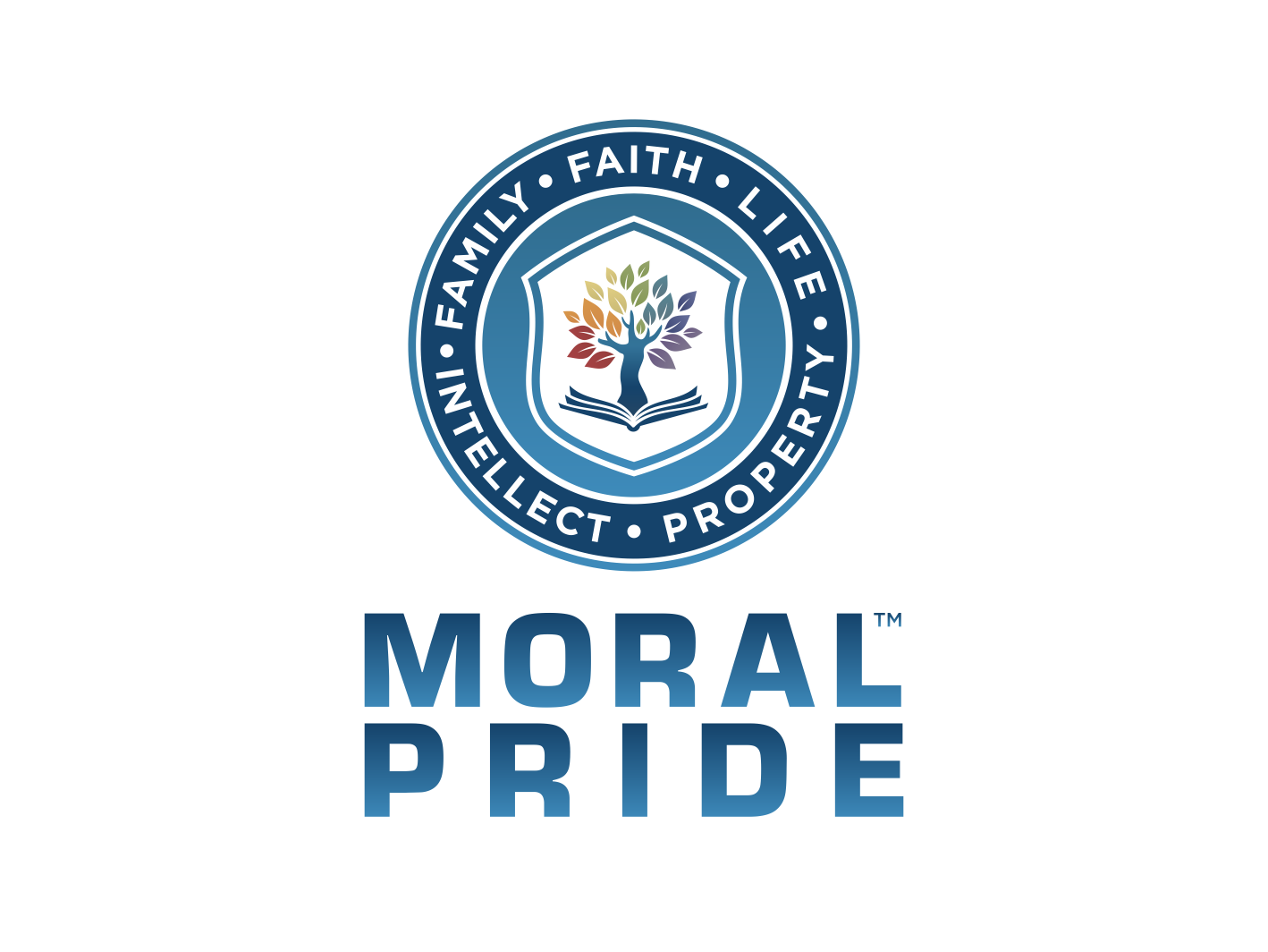 Logo Design by BNdesigner for this project | Design #30449037