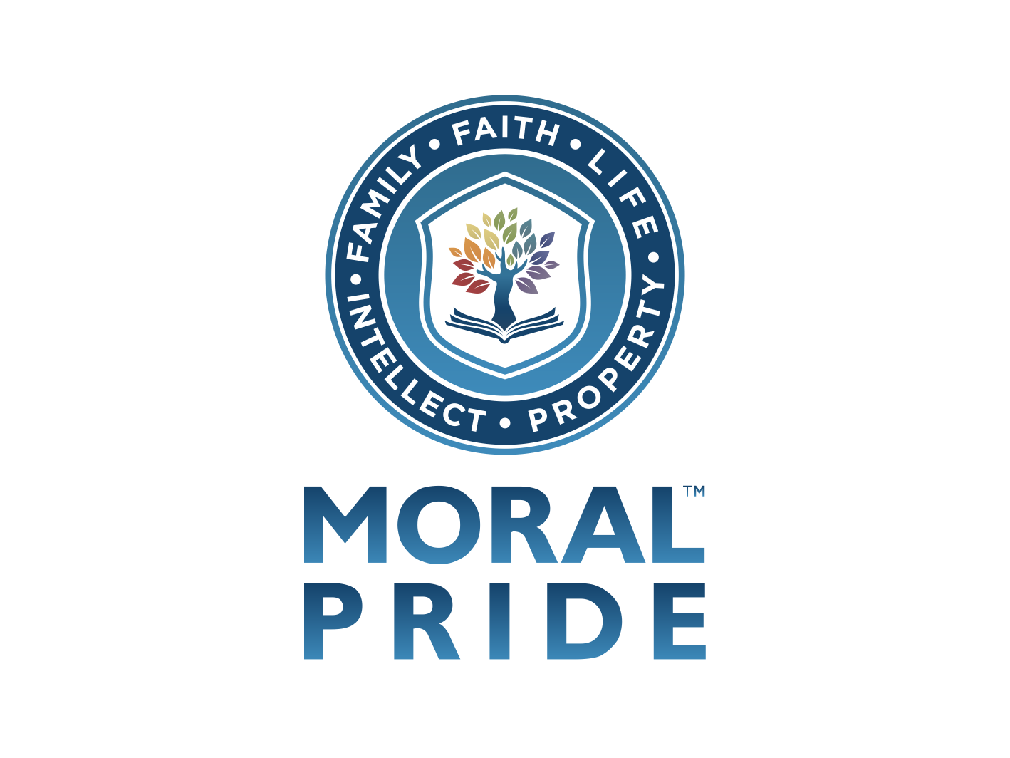 Logo Design by BNdesigner for this project | Design #30449039