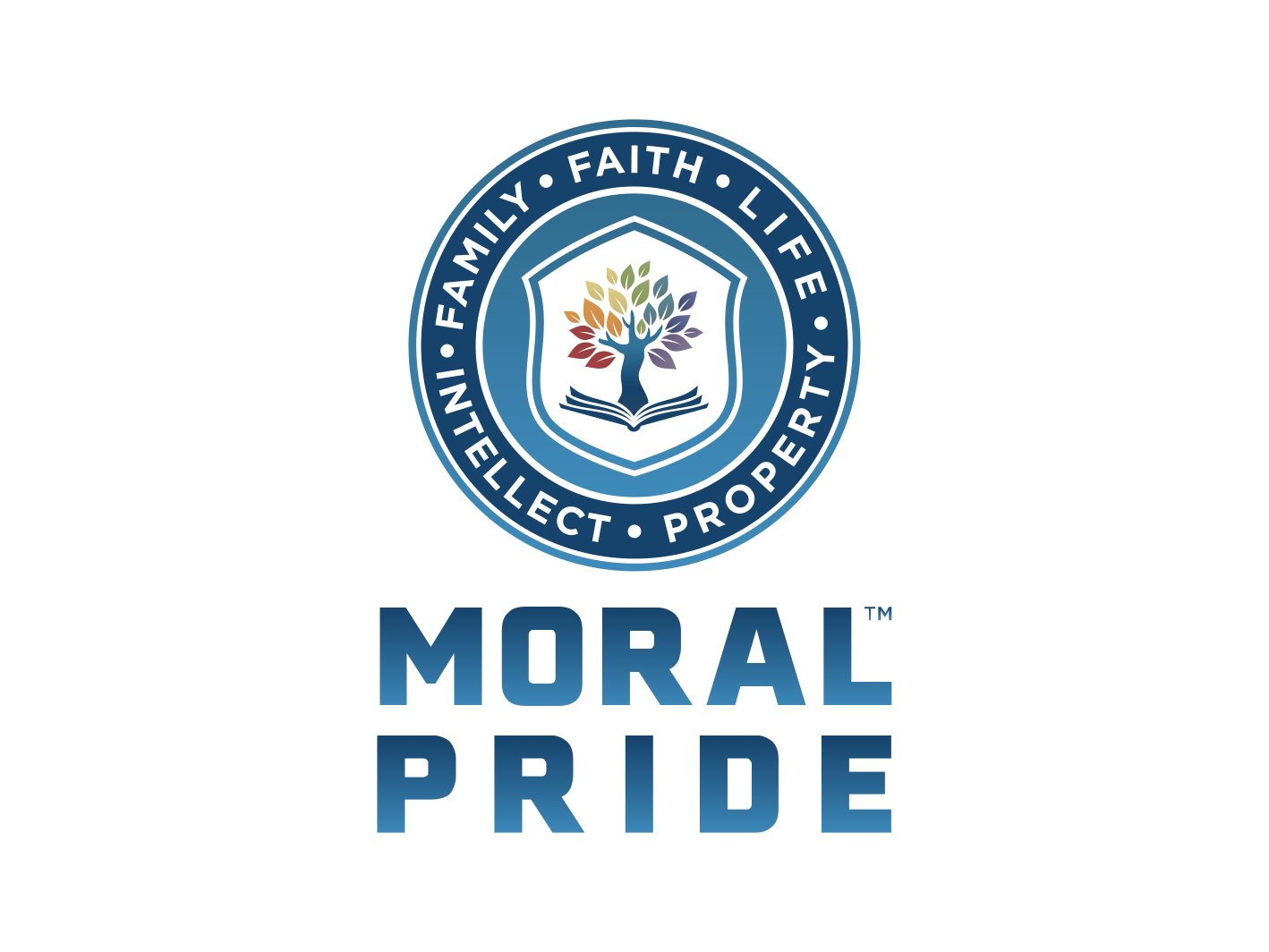 Logo Design by BNdesigner for this project | Design #30449040