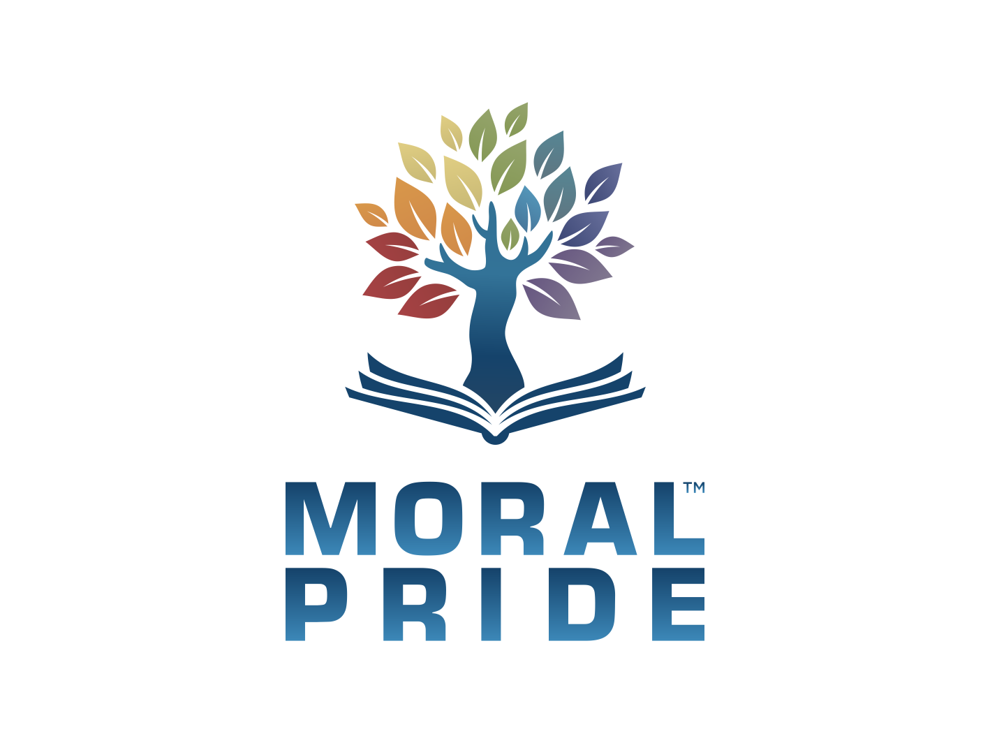 Diseño de Logo por BNdesigner para este proyecto | Diseño #30449952