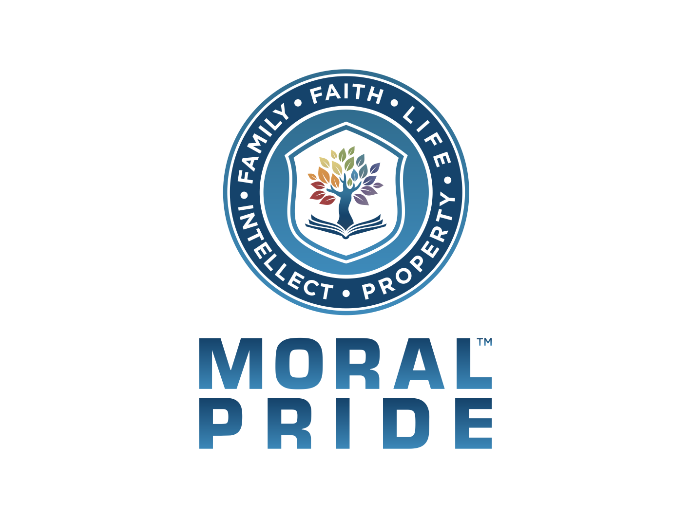 Logo Design by BNdesigner for this project | Design #30449953