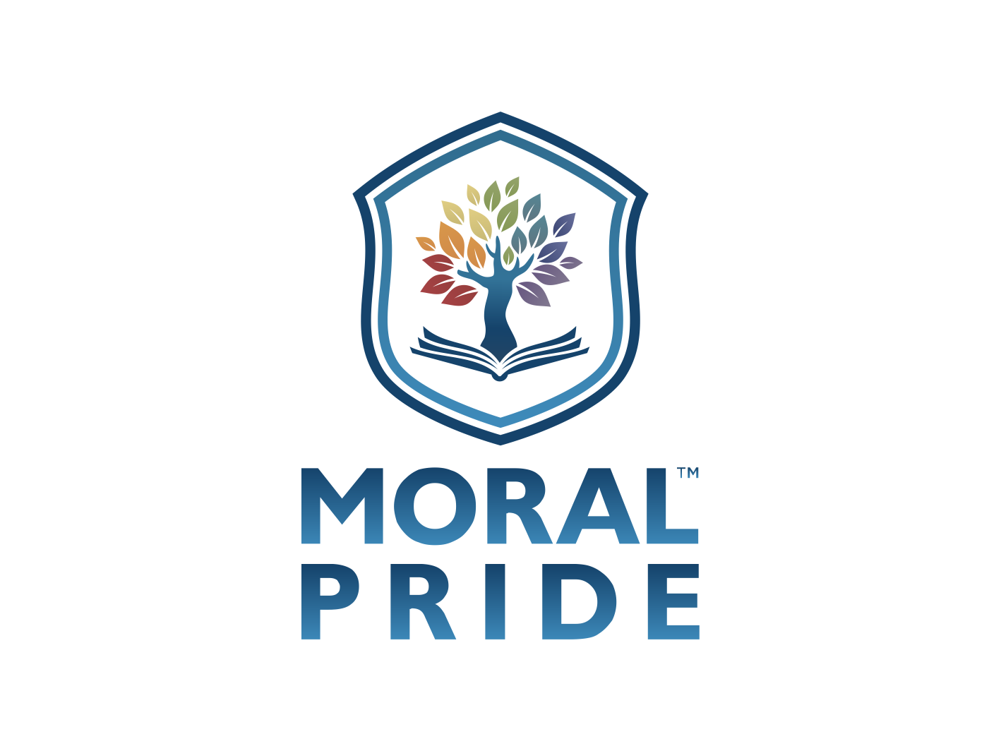 Logo Design by BNdesigner for this project | Design #30450982