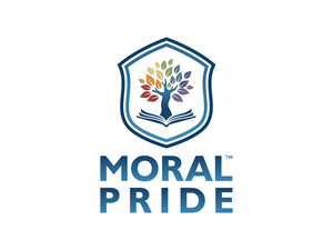 Logo Design by BNdesigner for this project | Design: #30450982