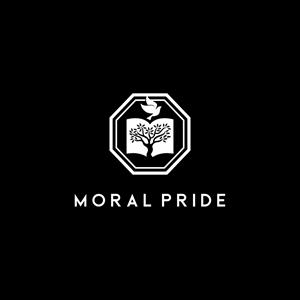 Logo Design by Ashani Bhattacharya for this project | Design #30421207
