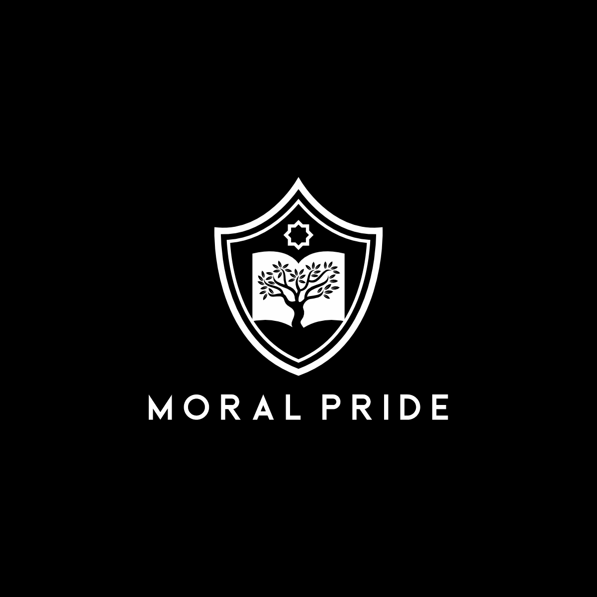 Diseño de Logo por Ashani Bhattacharya para este proyecto | Diseño #30421706