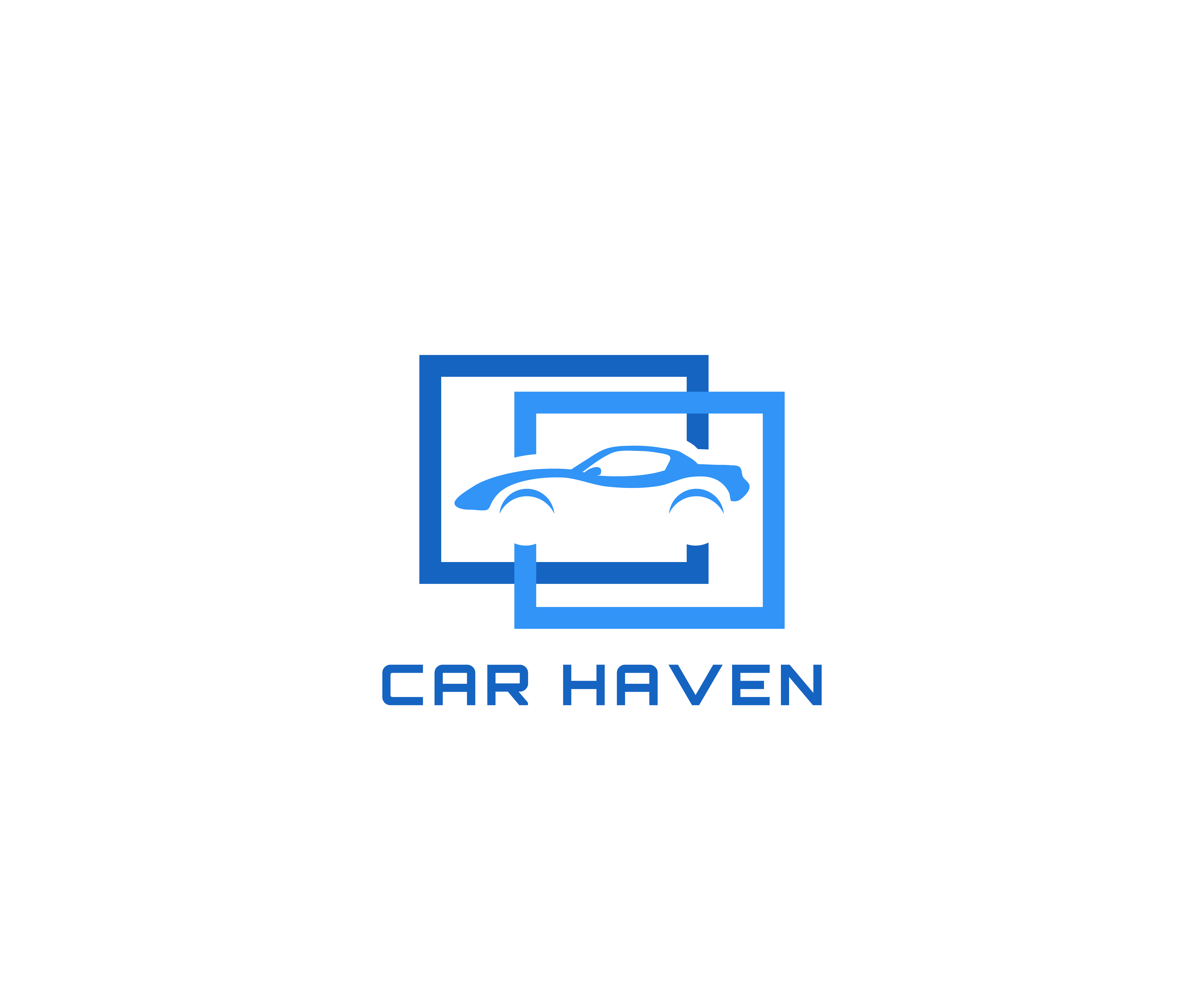 Logo Design by James J. for Image360 DC-Silver Spring | Design #30411240