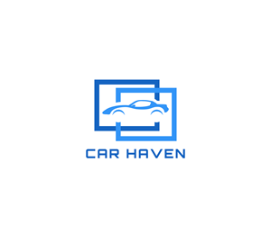 Logo Design by James J. for Image360 DC-Silver Spring | Design: #30411240