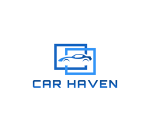 Logo Design by James J. for Image360 DC-Silver Spring | Design: #30426334