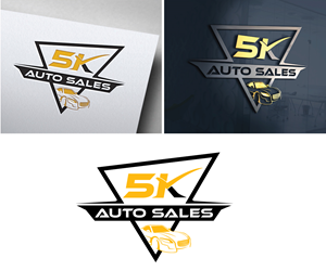Logo Design by Om Namah Shivay for Outflare Marketing | Design: #30411599