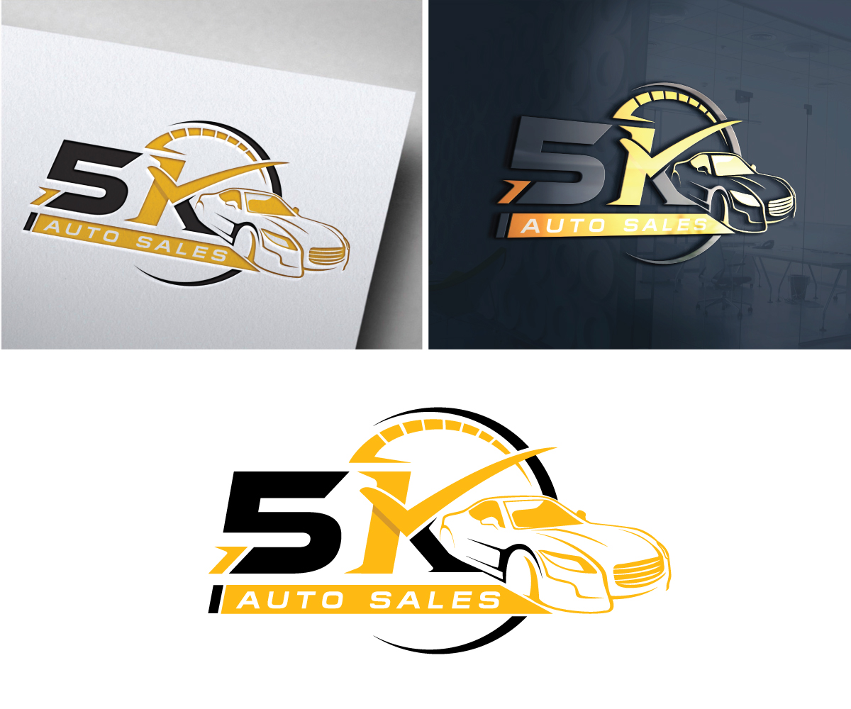 Design de Logo par Om Namah Shivay pour Outflare Marketing | Design #30411600