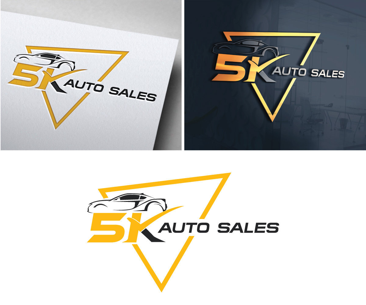 Logo Design by Om Namah Shivay for Outflare Marketing | Design #30411601