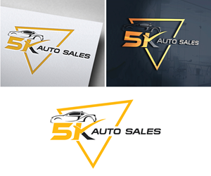 Logo Design by Om Namah Shivay for Outflare Marketing | Design: #30411601