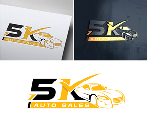 Logo Design by Om Namah Shivay for Outflare Marketing | Design: #30411602