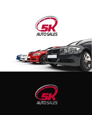 Logo Design by Prashant Besra for Outflare Marketing | Design: #30409172