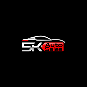 Logo Design by rgb01 for Outflare Marketing | Design: #30417236