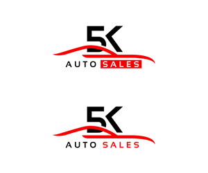 Logo Design by viraj1676 for Outflare Marketing | Design: #30410356