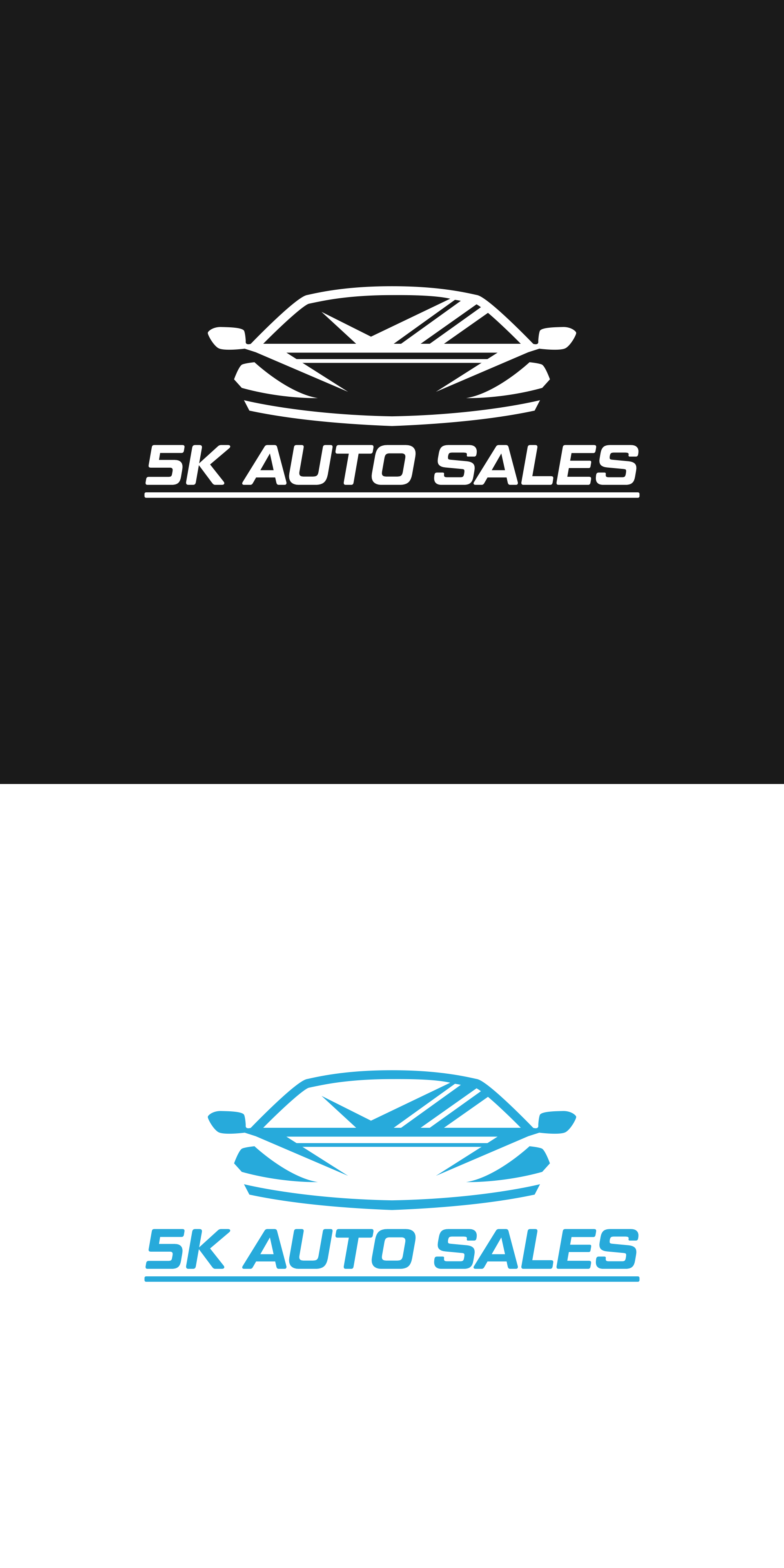 Logo Design by bangsatkau for Outflare Marketing | Design #30411790