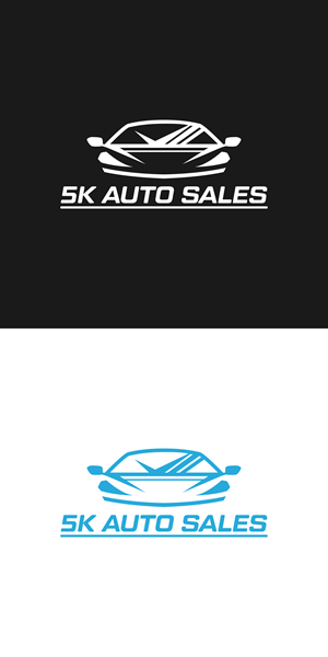 Logo Design by bangsatkau for Outflare Marketing | Design: #30411790