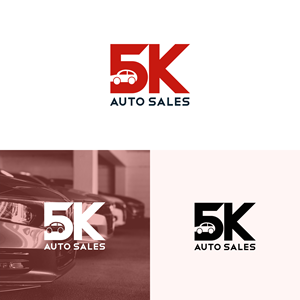 Logo Design by ICKE for Outflare Marketing | Design: #30414186