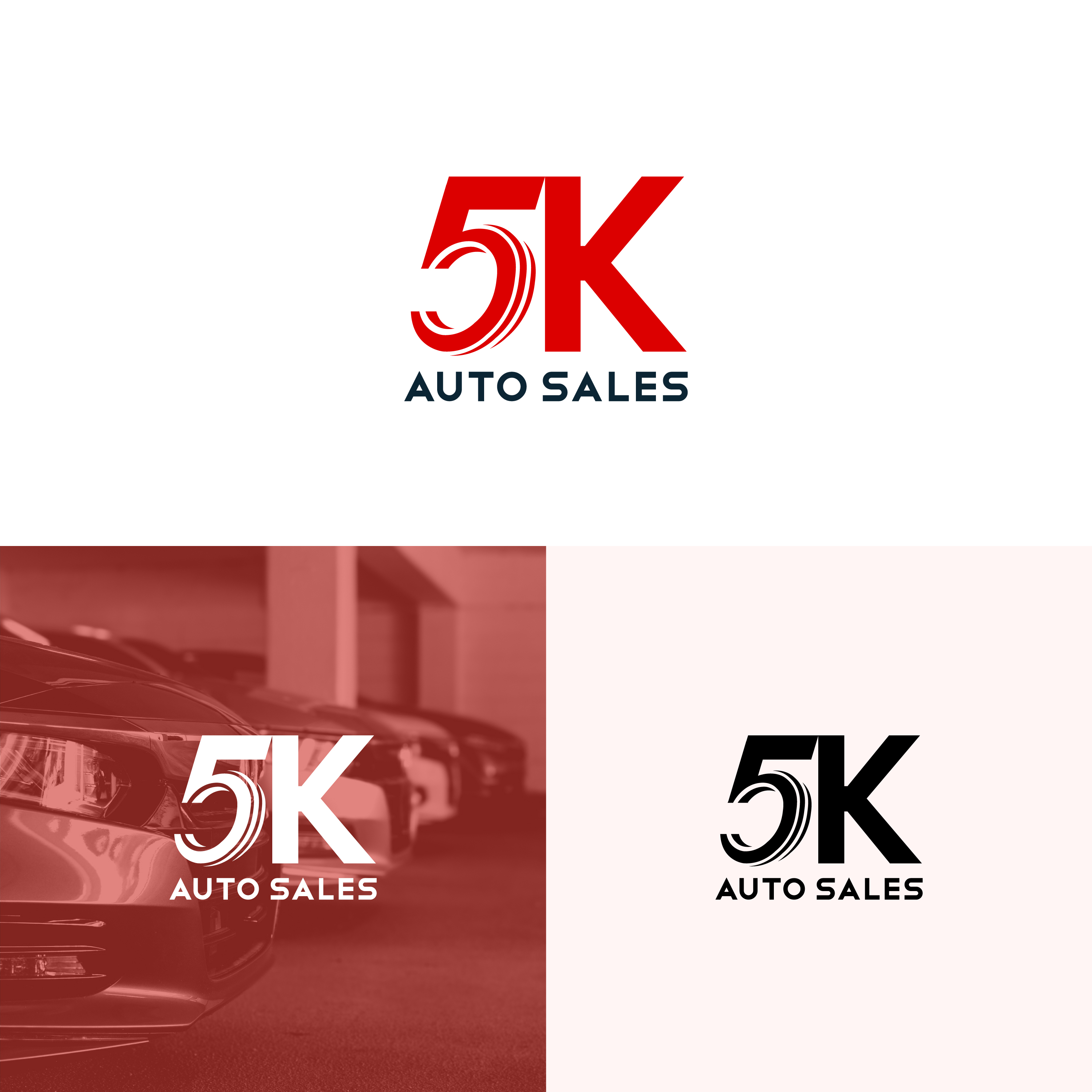 Logo Design by ICKE for Outflare Marketing | Design #30415495