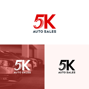 Logo Design by ICKE for Outflare Marketing | Design: #30415495