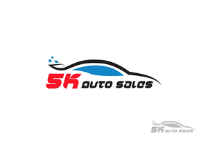 Logo Design by ArtyFive DesignStudio for Outflare Marketing | Design #30416036