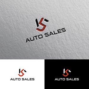 Logo Design by chris Ray for Outflare Marketing | Design: #30410086