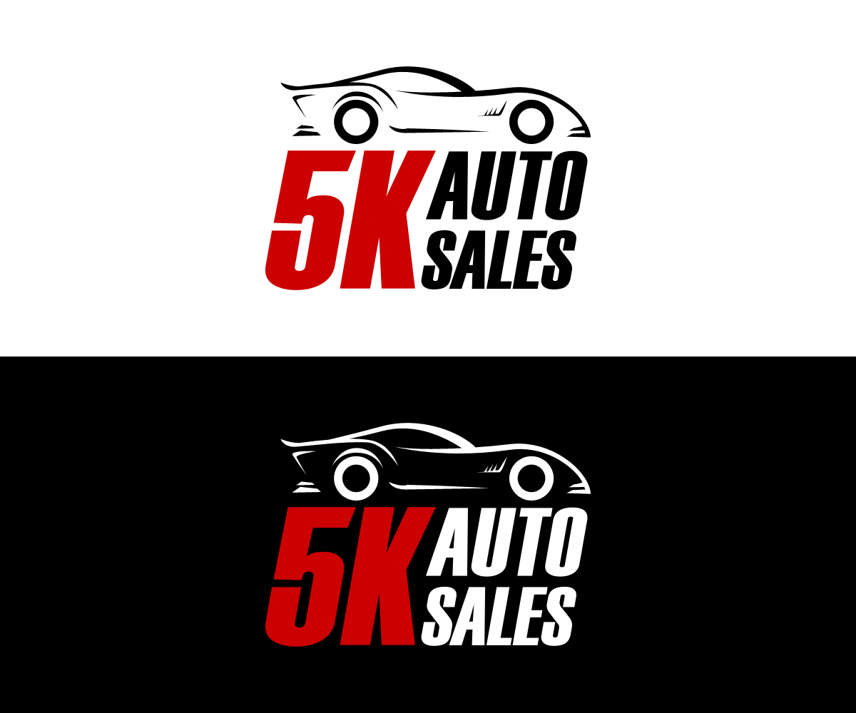 Logo Design by NancyTan for Outflare Marketing | Design #30417504