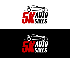 Logo Design by NancyTan for Outflare Marketing | Design: #30417504