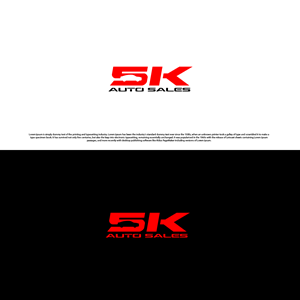Logo Design by DesignSNW for Outflare Marketing | Design: #30419009