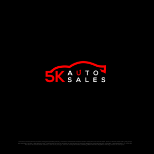 Logo Design by DesignSNW for Outflare Marketing | Design: #30420767