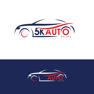 Logo Design by AlphaDesign22