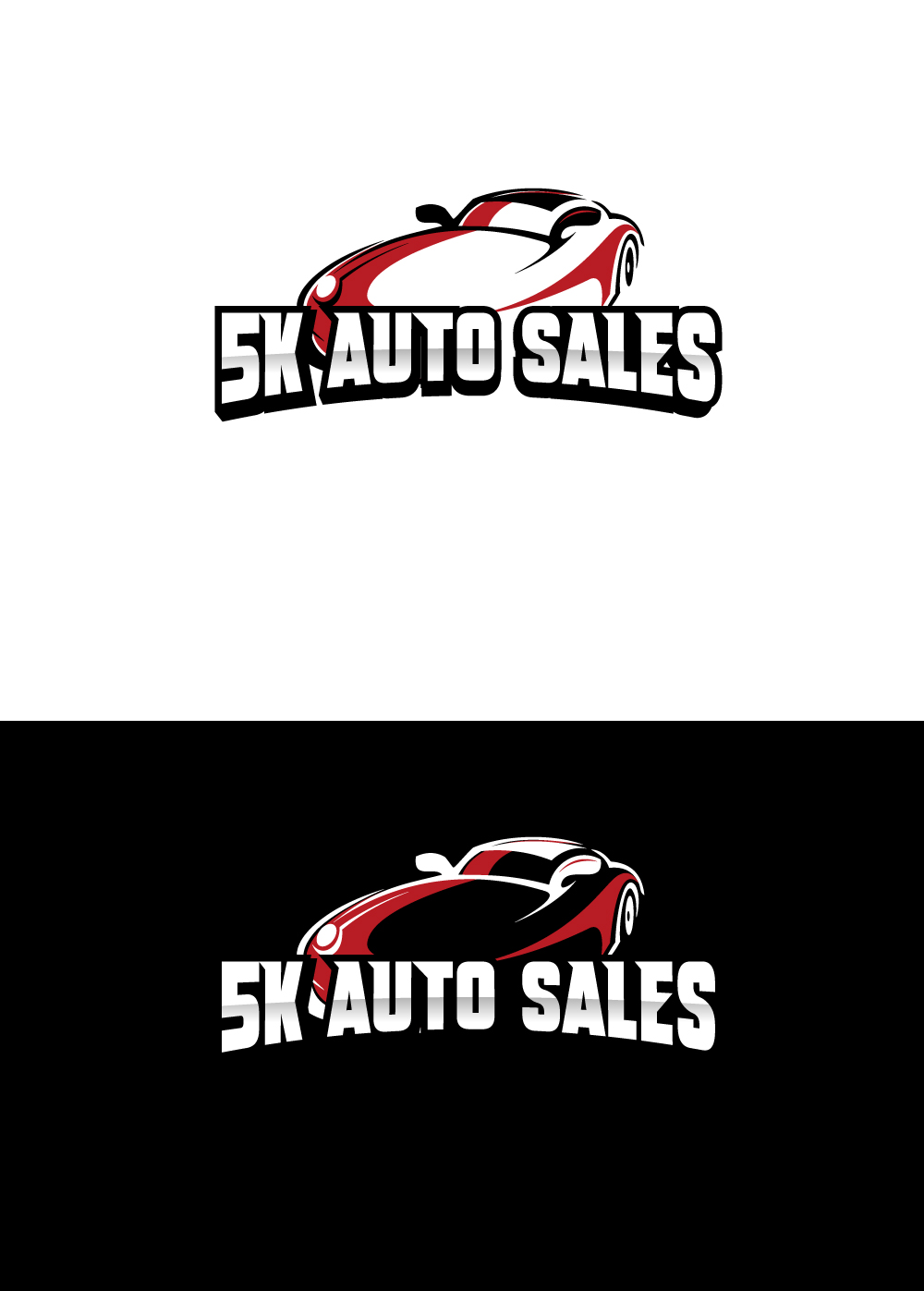 Design de Logo par SolDesign pour Outflare Marketing | Design #30419324