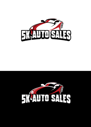 Logo Design by SolDesign for Outflare Marketing | Design: #30419324