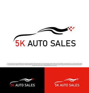 Logo Design by saesean for Outflare Marketing | Design: #30414730