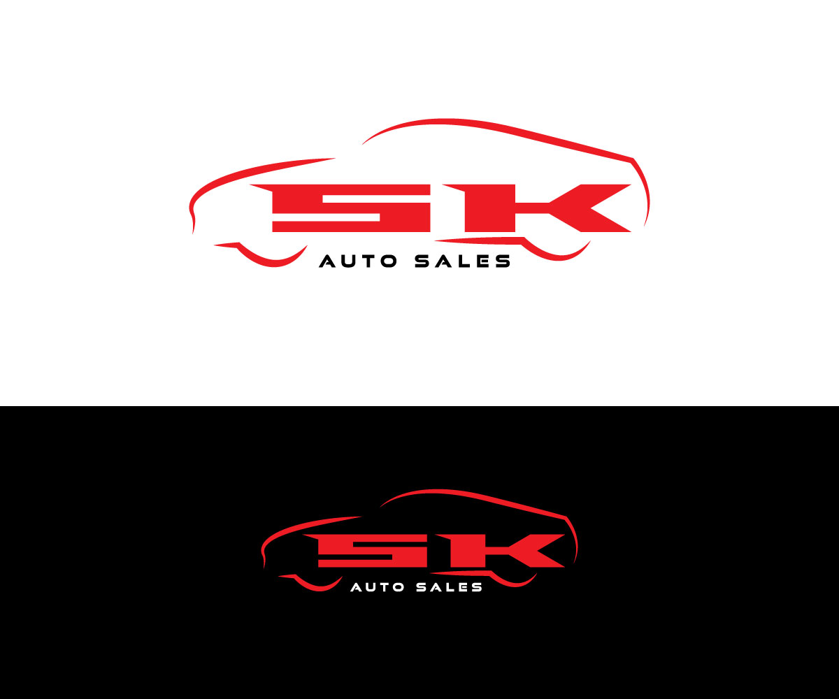 Design de Logo par RaKu 2 pour Outflare Marketing | Design #30417784