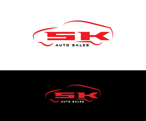 Logo Design by RaKu 2 for Outflare Marketing | Design: #30417784