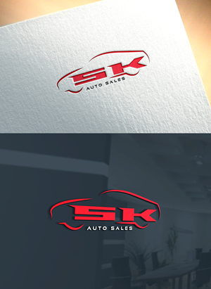 Logo Design by RaKu 2 for Outflare Marketing | Design: #30419116