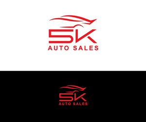 Logo Design by RaKu 2 for Outflare Marketing | Design: #30419264