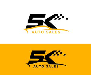 Logo Design by logoarts for Outflare Marketing | Design #30411251
