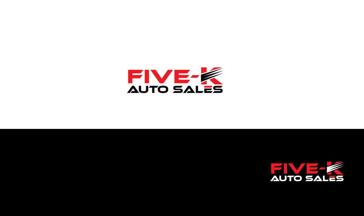 Logo Design by creativepoint for Outflare Marketing | Design #30419408