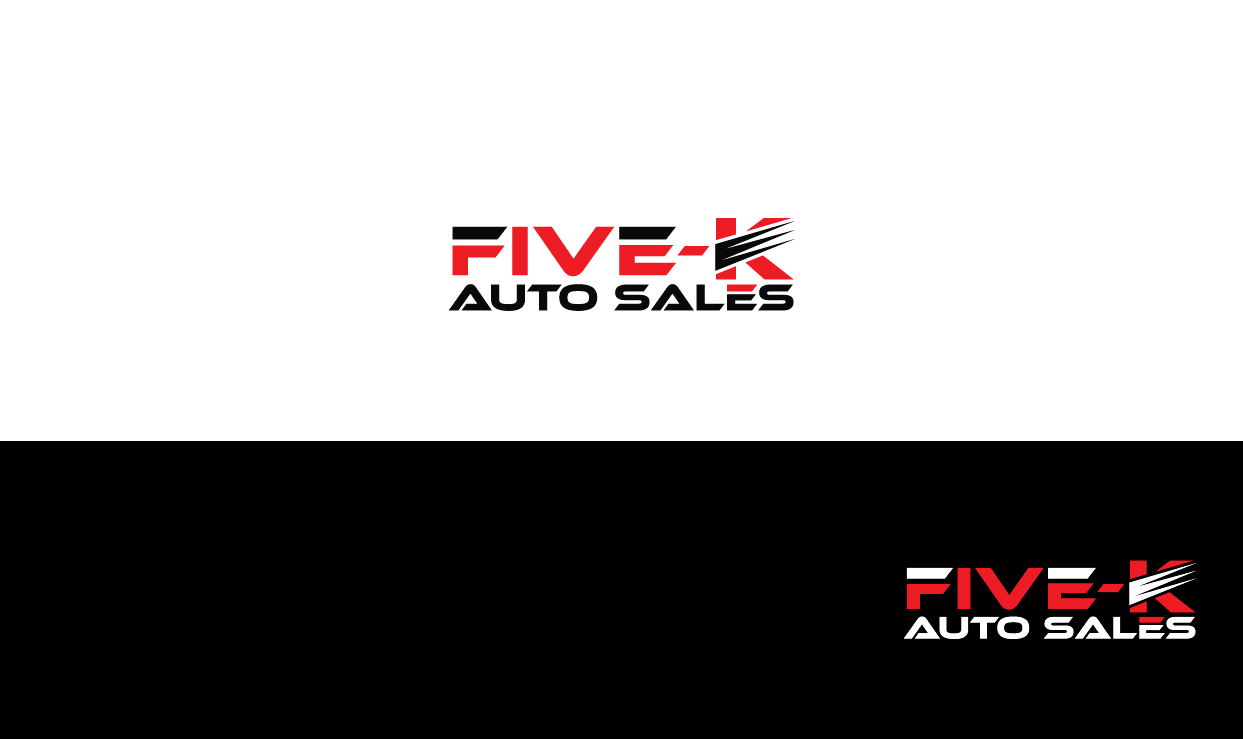 Logo Design by creativepoint for Outflare Marketing | Design #30419409