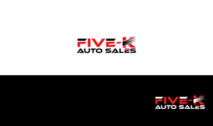 Logo Design by creativepoint for Outflare Marketing | Design: #30419409