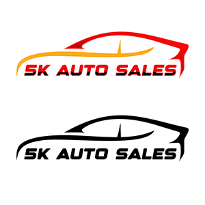 Logo Design by Amit5555
