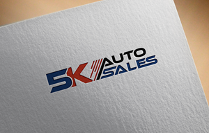 Logo Design by SL Designer for Outflare Marketing | Design: #30411423