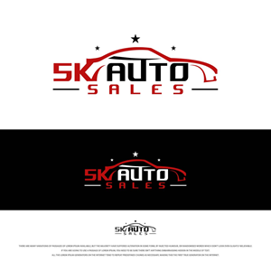 Logo Design by fly  design for Outflare Marketing | Design: #30410850