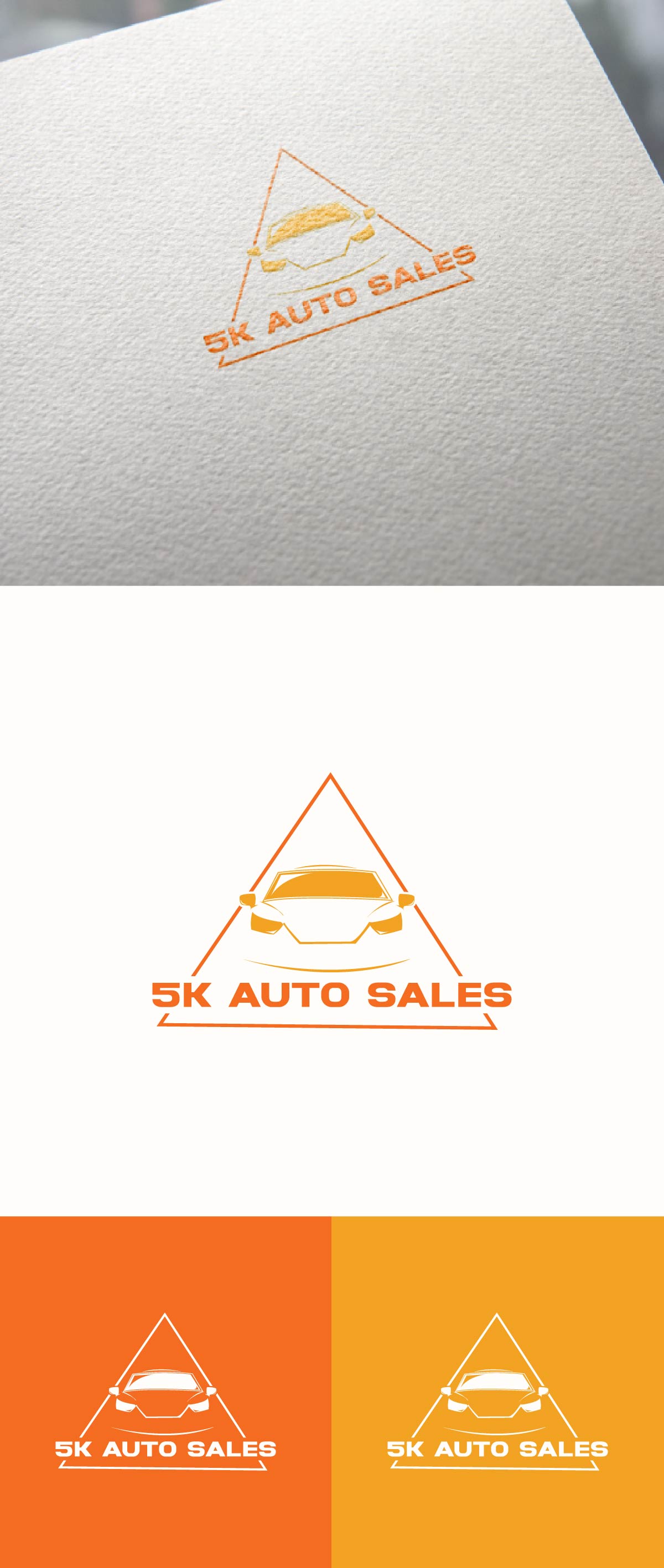 Logo Design by fly  design for Outflare Marketing | Design #30410888