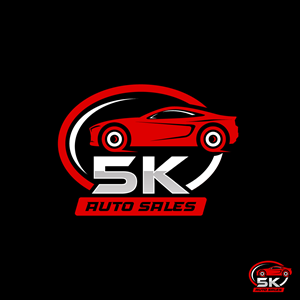 Logo Design by fly  design for Outflare Marketing | Design: #30417390