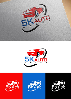 Logo Design by fly  design for Outflare Marketing | Design: #30417831