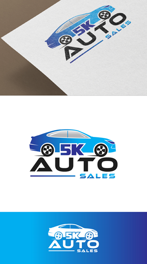 Logo Design by fly  design for Outflare Marketing | Design: #30417832